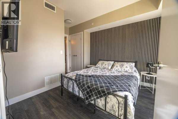 2407, 1188 3rd Street Se, Calgary, Alberta  T2G 1H7 - Photo 9 - A2332399