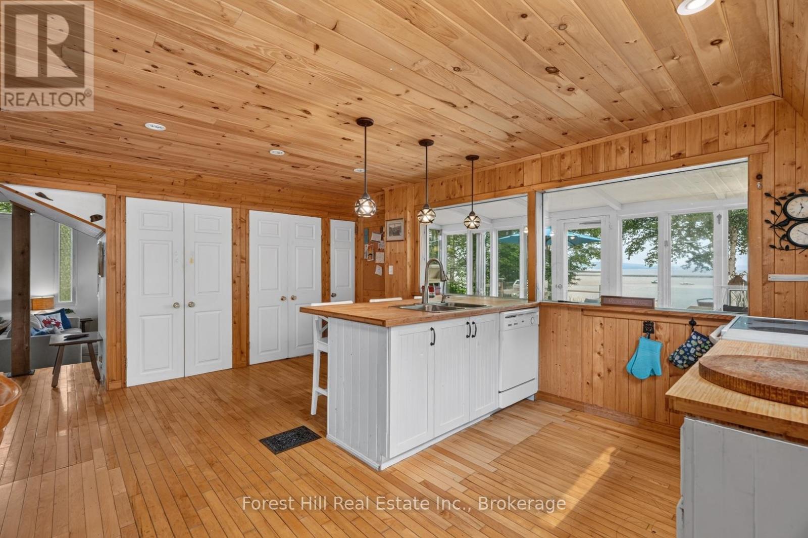 388 Crescent Road, Strong, Ontario  P0A 1Z0 - Photo 13 - X13642728