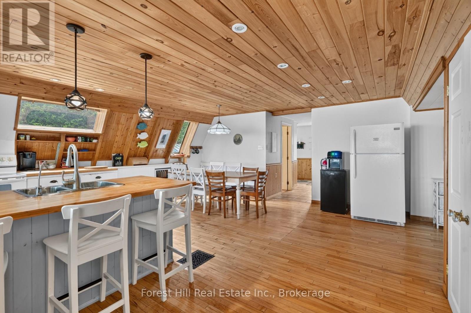 388 Crescent Road, Strong, Ontario  P0A 1Z0 - Photo 15 - X13642728