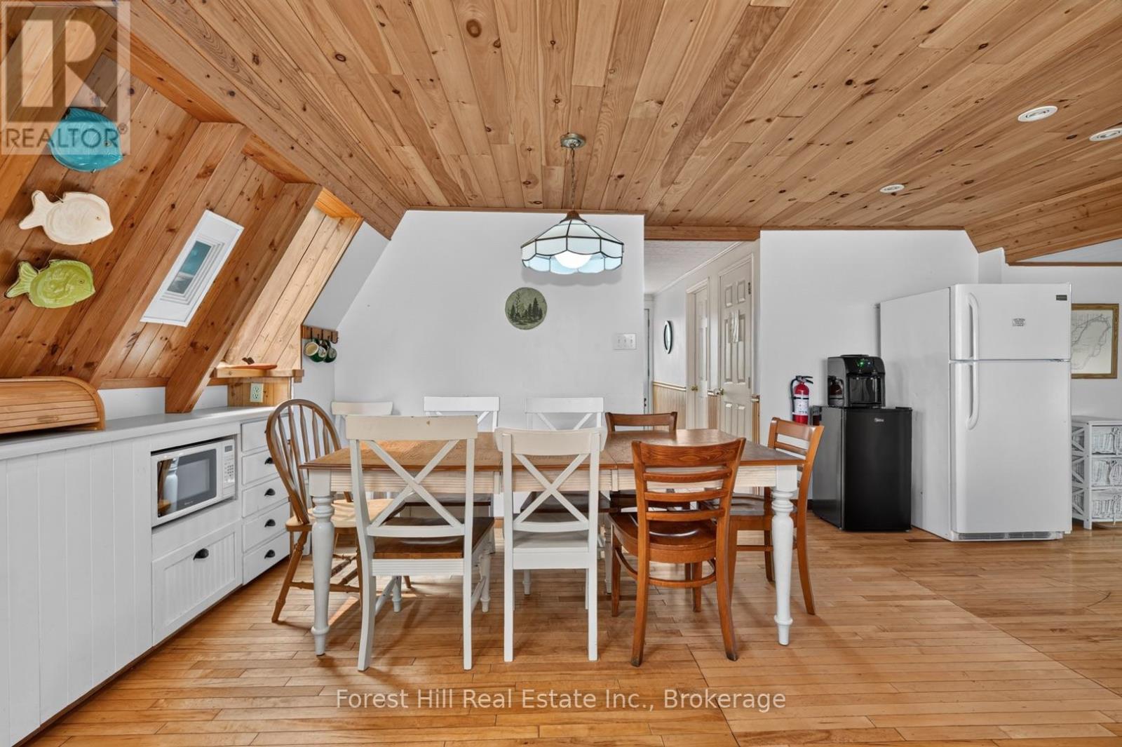 388 Crescent Road, Strong, Ontario  P0A 1Z0 - Photo 16 - X13642728