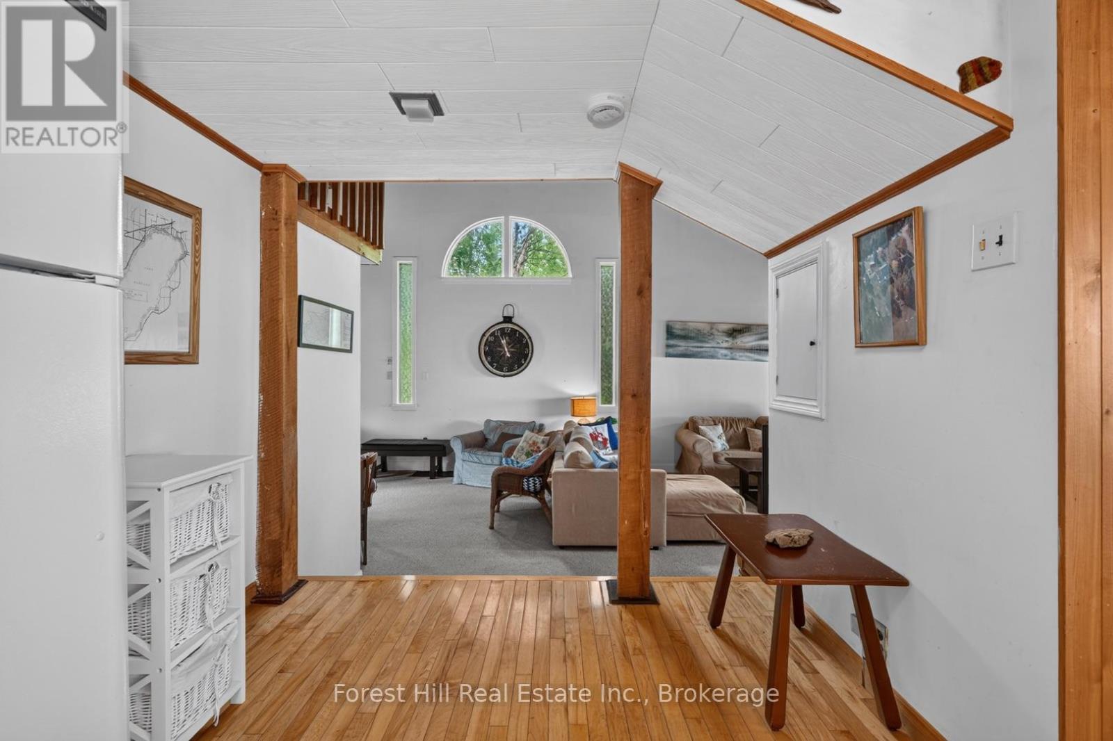 388 Crescent Road, Strong, Ontario  P0A 1Z0 - Photo 17 - X13642728