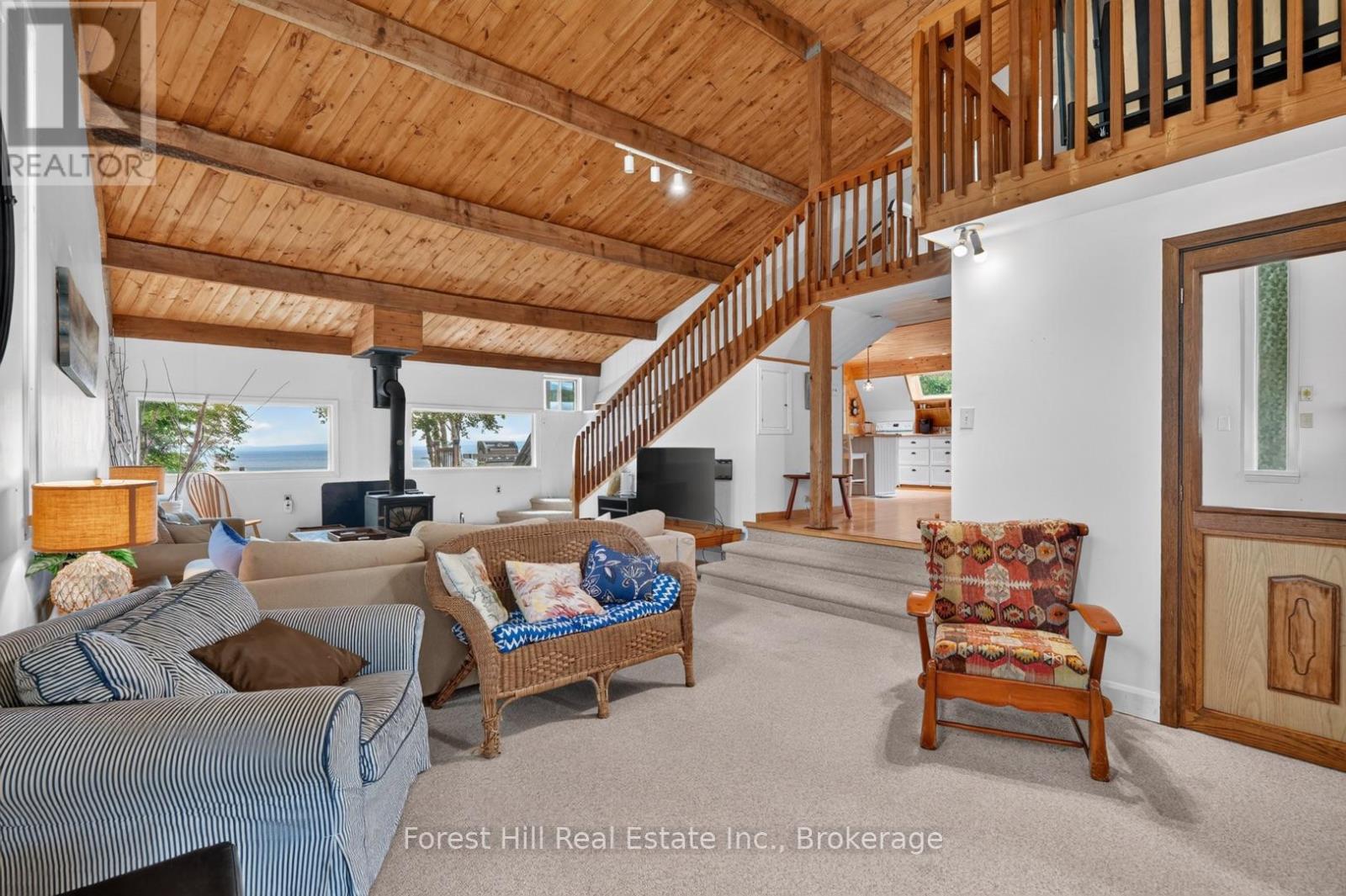 388 Crescent Road, Strong, Ontario  P0A 1Z0 - Photo 19 - X13642728