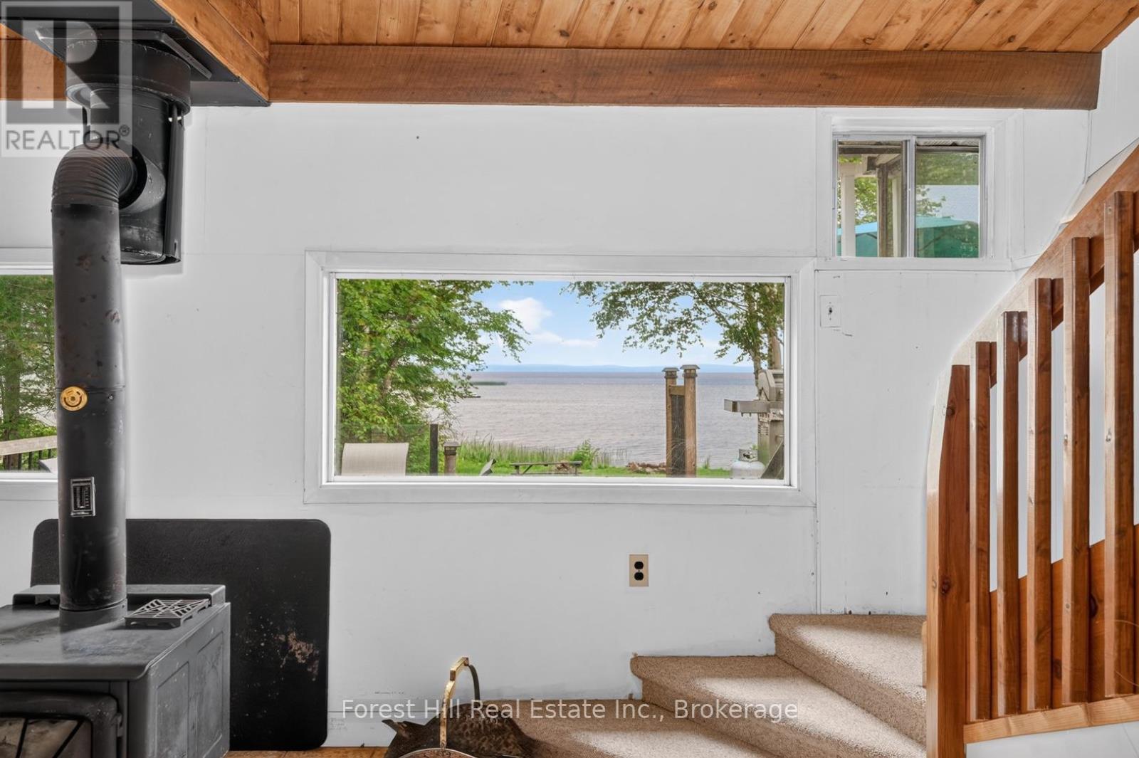 388 Crescent Road, Strong, Ontario  P0A 1Z0 - Photo 22 - X13642728