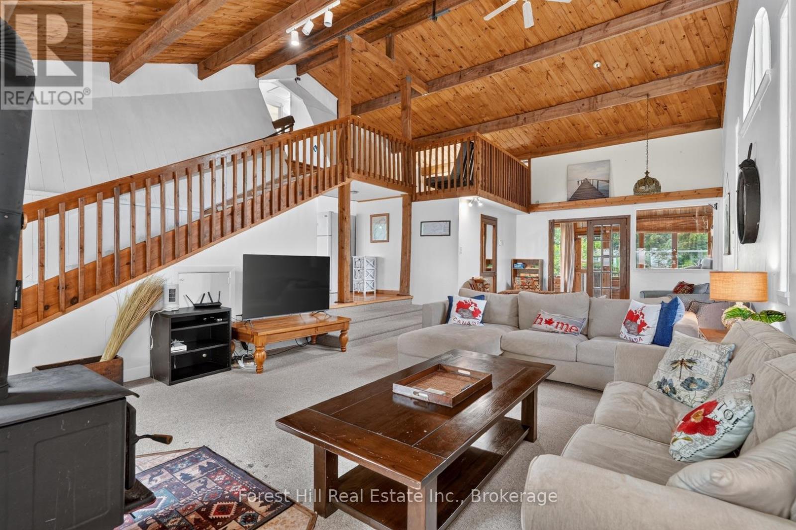 388 Crescent Road, Strong, Ontario  P0A 1Z0 - Photo 24 - X13642728