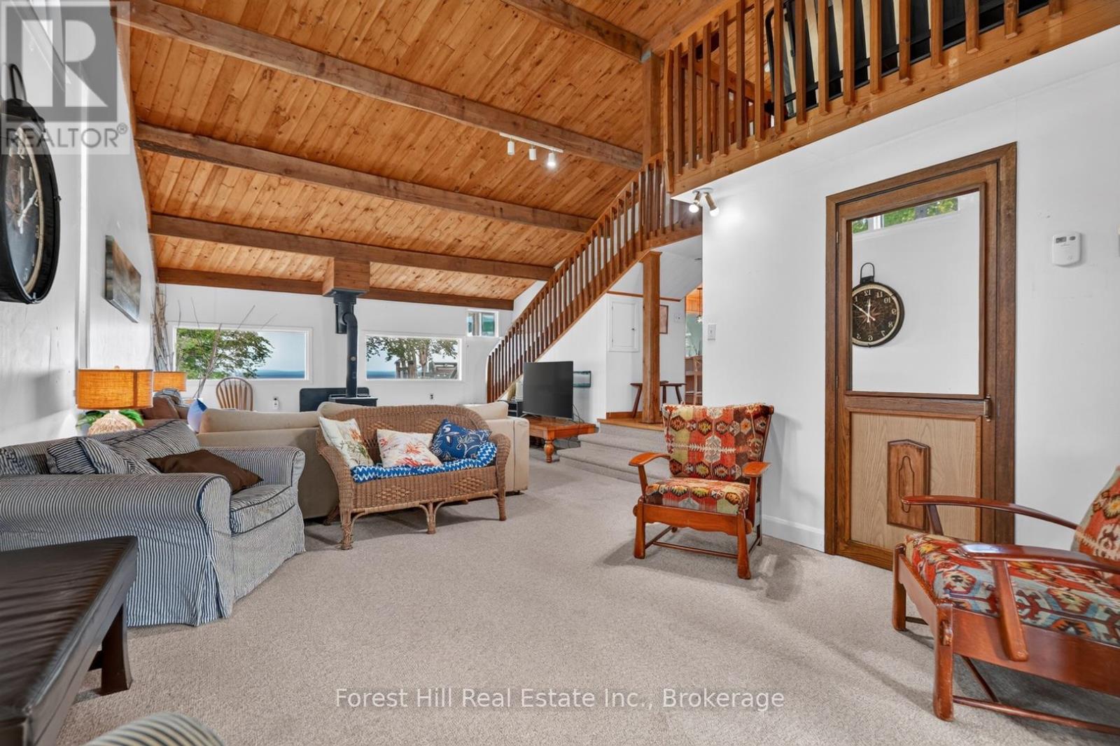 388 Crescent Road, Strong, Ontario  P0A 1Z0 - Photo 26 - X13642728