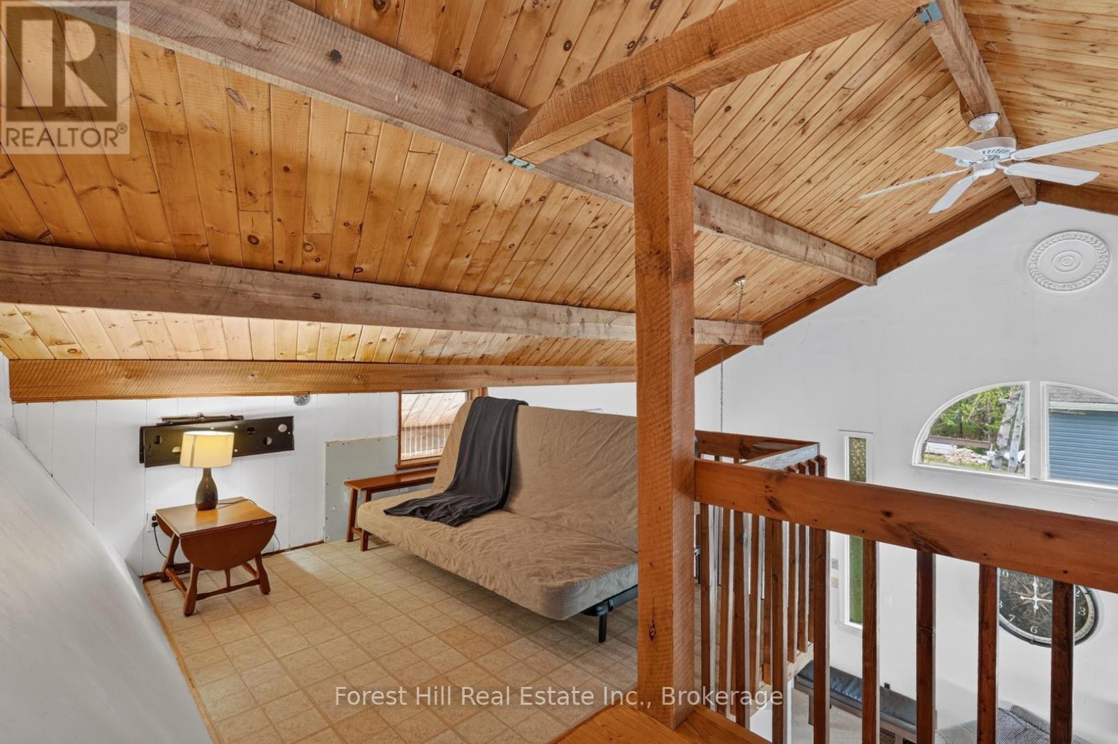 388 Crescent Road, Strong, Ontario  P0A 1Z0 - Photo 29 - X13642728