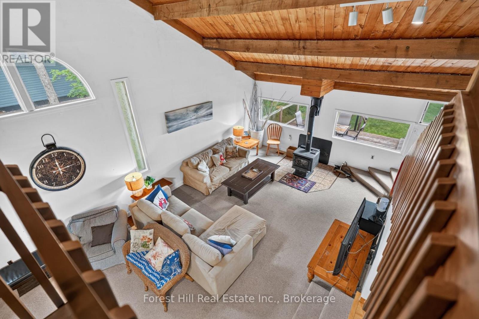 388 Crescent Road, Strong, Ontario  P0A 1Z0 - Photo 30 - X13642728