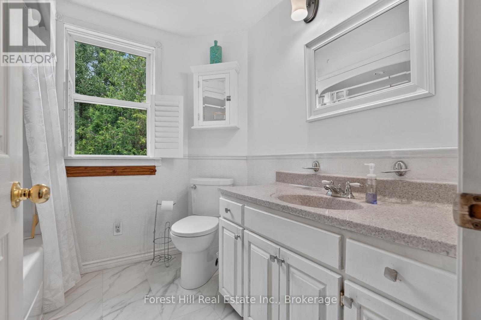 388 Crescent Road, Strong, Ontario  P0A 1Z0 - Photo 32 - X13642728