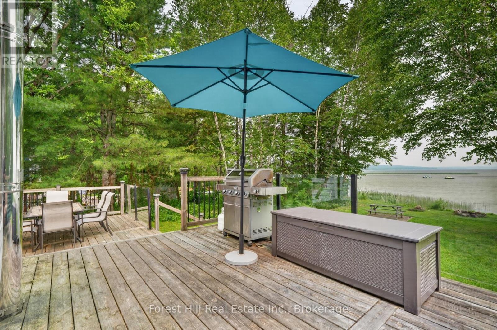 388 Crescent Road, Strong, Ontario  P0A 1Z0 - Photo 36 - X13642728