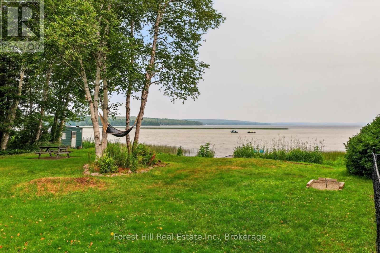 388 Crescent Road, Strong, Ontario  P0A 1Z0 - Photo 39 - X13642728