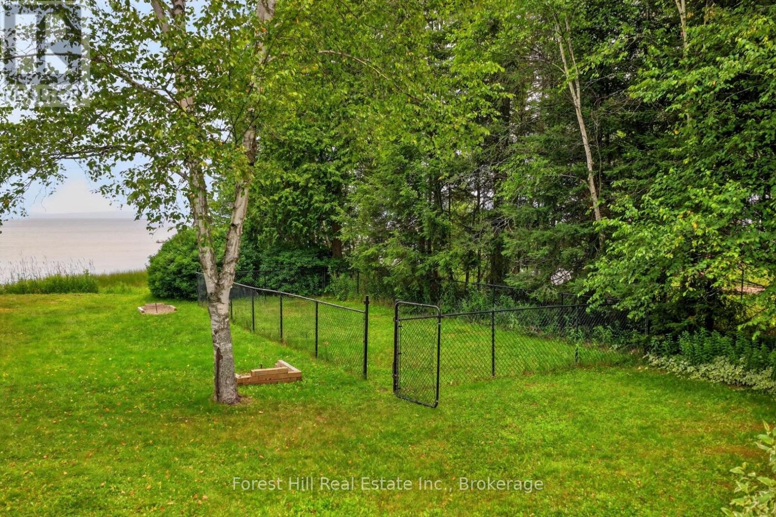 388 Crescent Road, Strong, Ontario  P0A 1Z0 - Photo 40 - X13642728