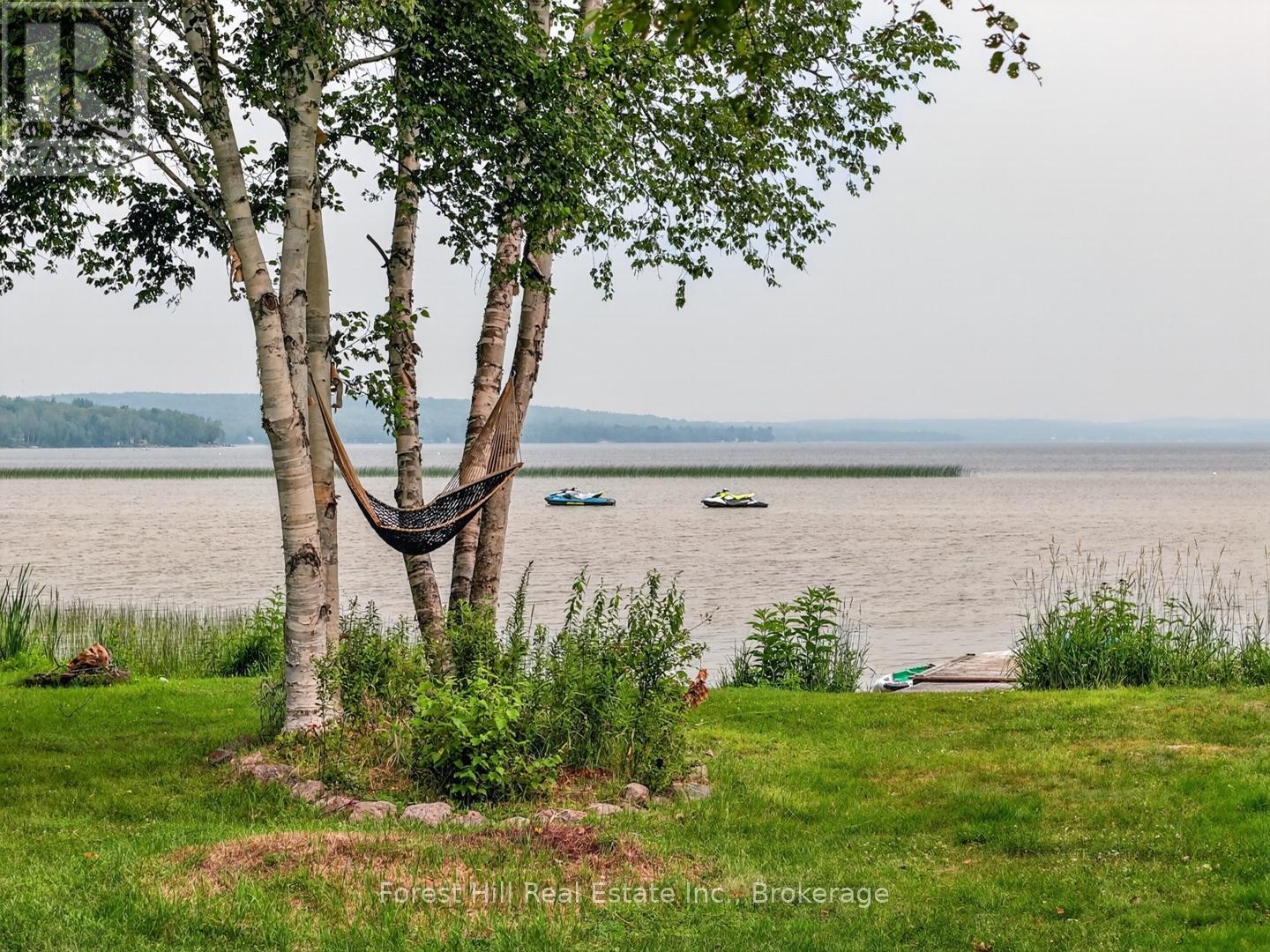 388 Crescent Road, Strong, Ontario  P0A 1Z0 - Photo 41 - X13642728