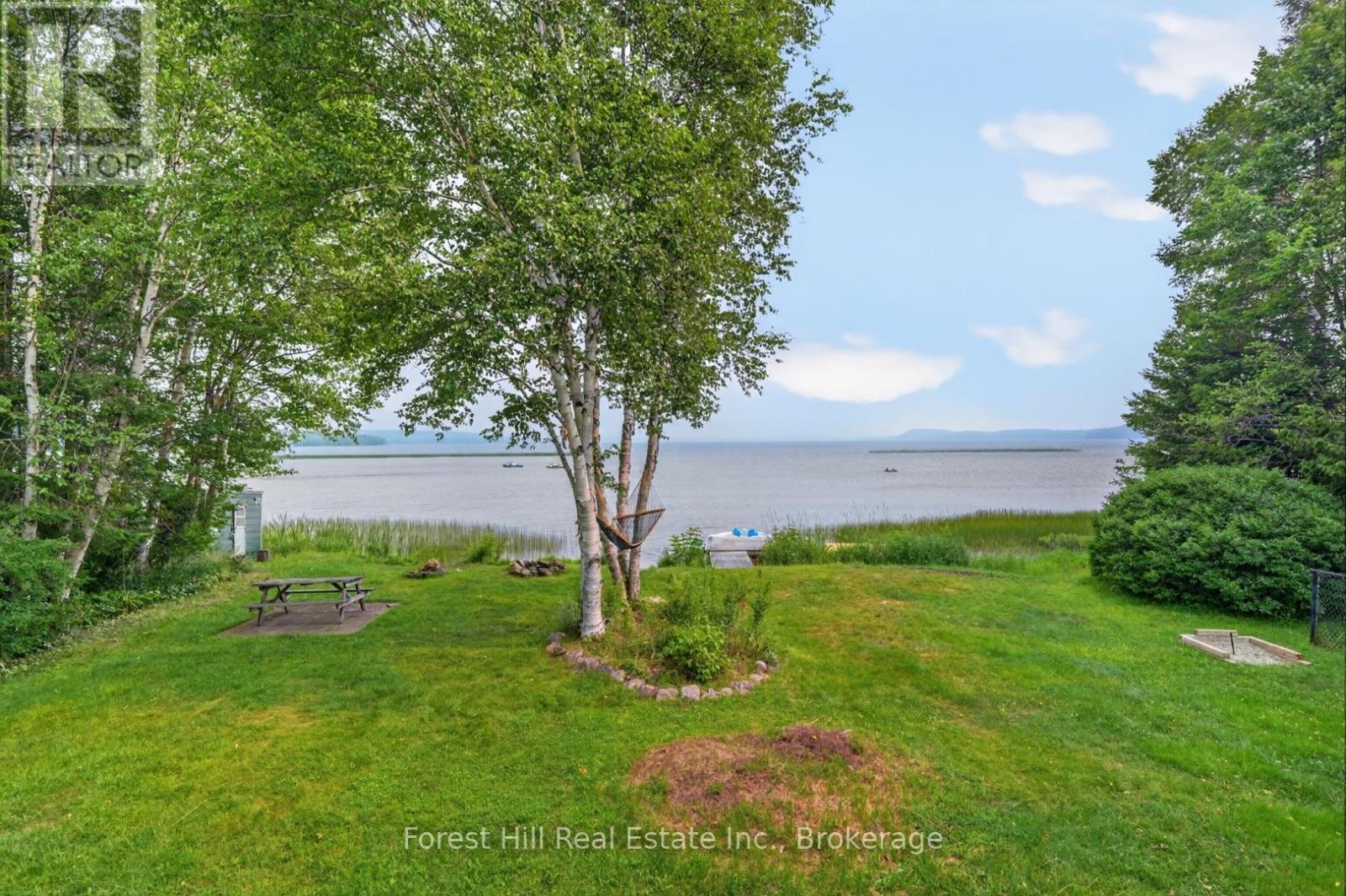 388 Crescent Road, Strong, Ontario  P0A 1Z0 - Photo 42 - X13642728