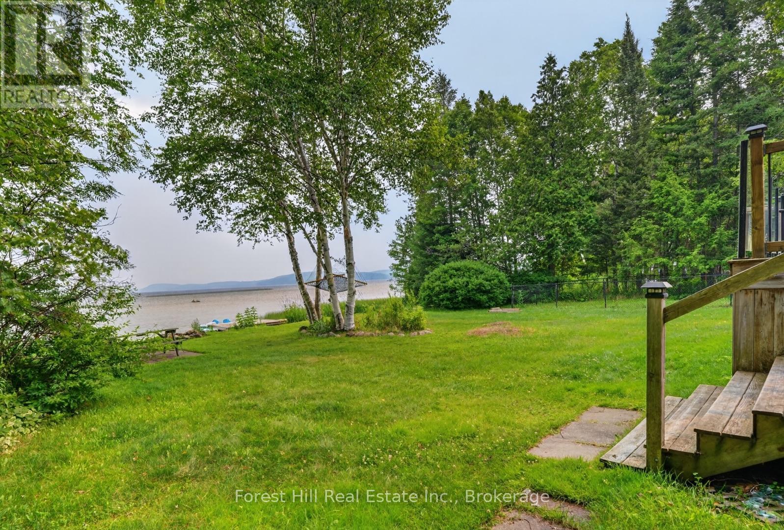 388 Crescent Road, Strong, Ontario  P0A 1Z0 - Photo 45 - X13642728
