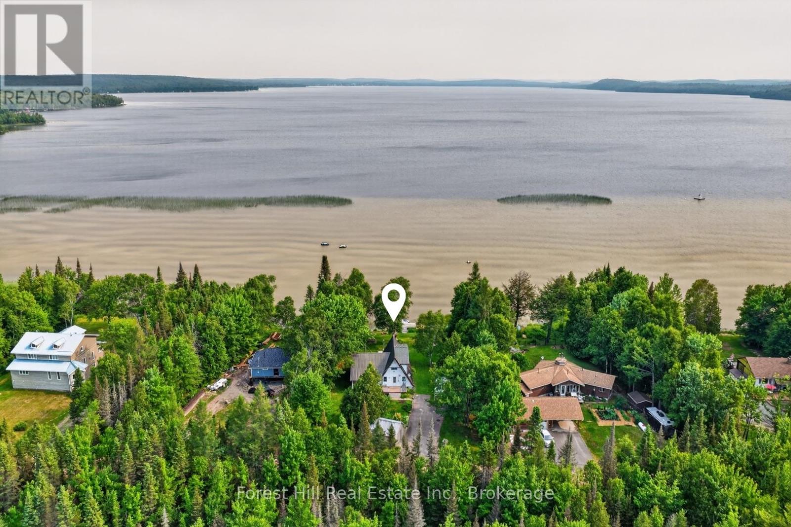 388 Crescent Road, Strong, Ontario  P0A 1Z0 - Photo 49 - X13642728