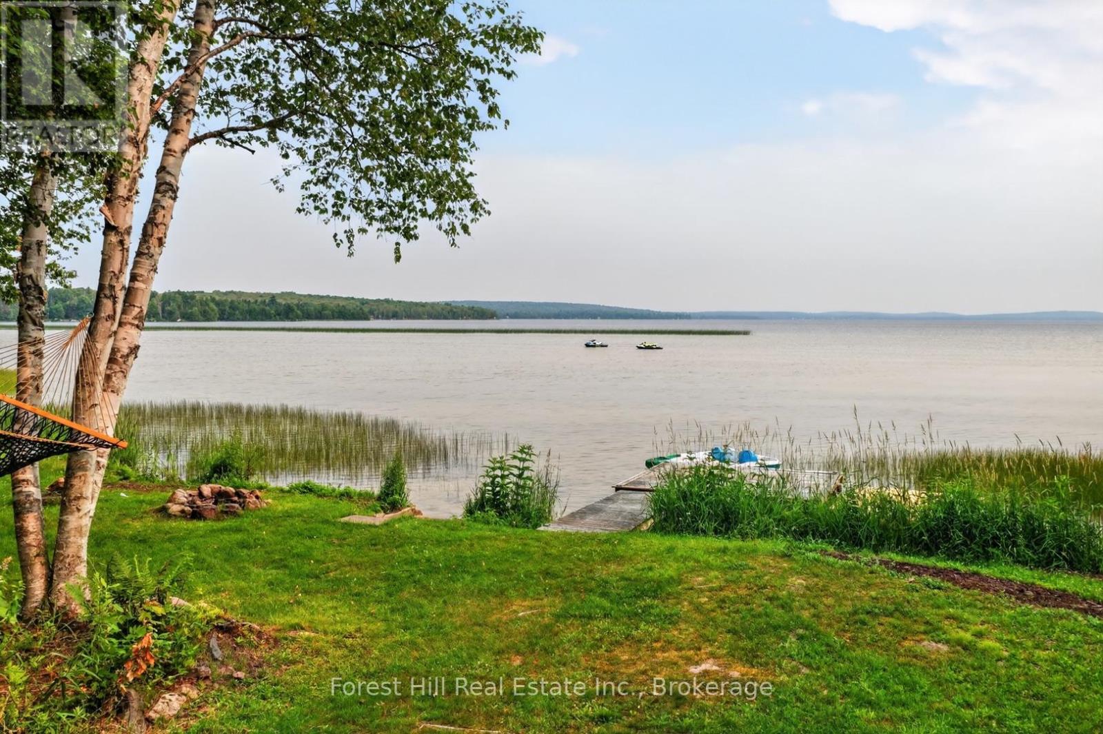 388 Crescent Road, Strong, Ontario  P0A 1Z0 - Photo 5 - X13642728