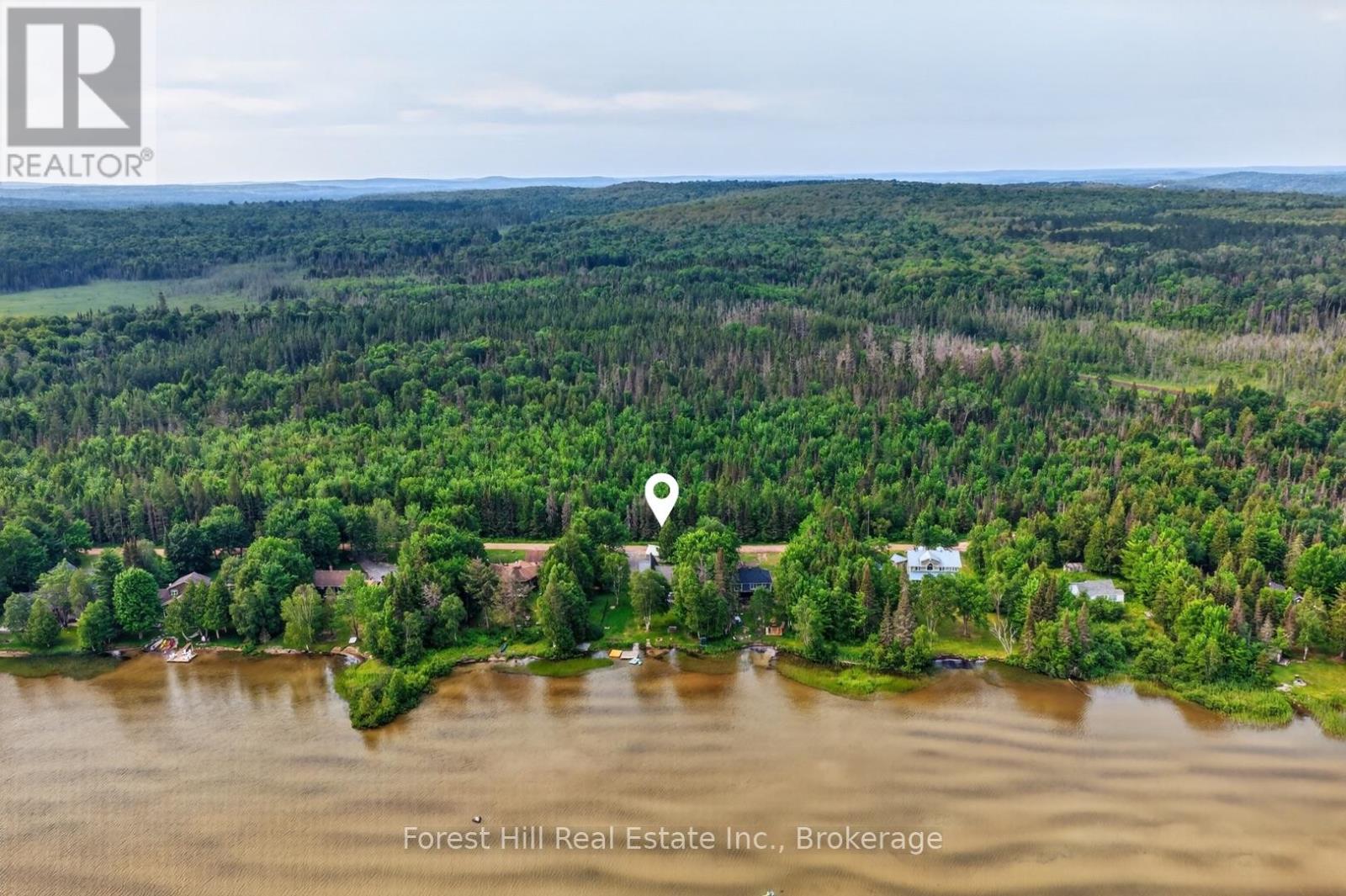388 Crescent Road, Strong, Ontario  P0A 1Z0 - Photo 50 - X13642728