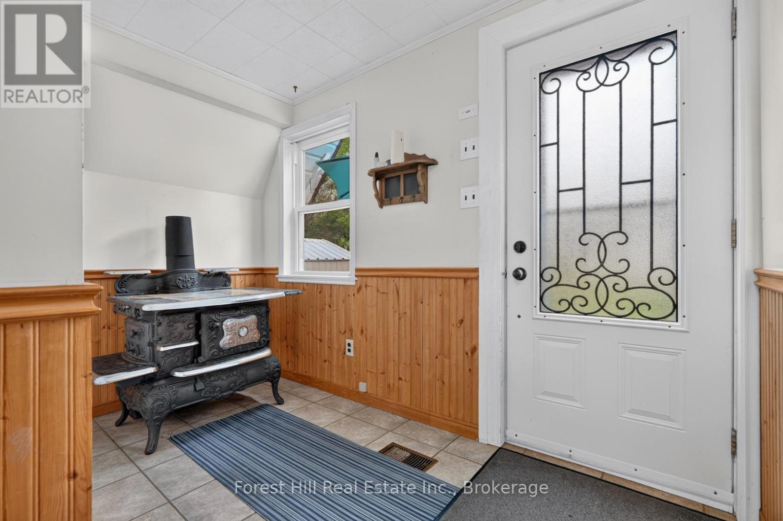 388 Crescent Road, Strong, Ontario  P0A 1Z0 - Photo 8 - X13642728