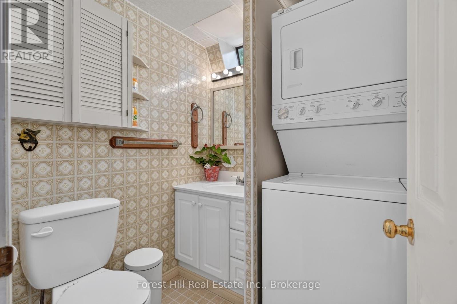 388 Crescent Road, Strong, Ontario  P0A 1Z0 - Photo 9 - X13642728