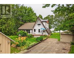 388 CRESCENT ROAD, Strong, Ontario