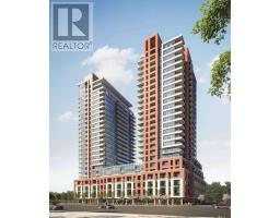 904 - 4010 EGLINTON AVENUE W, Toronto, Ontario
