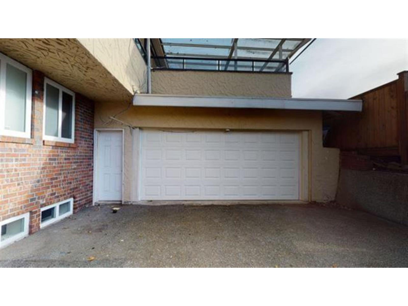 32210 South Fraser Way, Abbotsford, British Columbia  V2T 1W8 - Photo 11 - C8081009