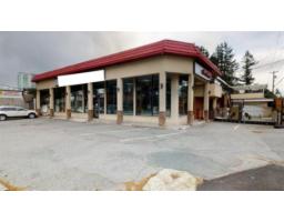 32210 SOUTH FRASER WAY, Abbotsford, British Columbia