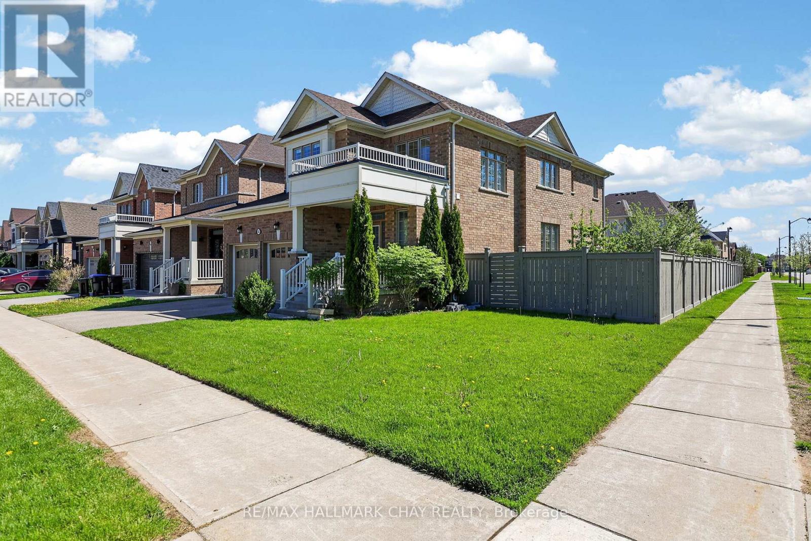43 Walls Crescent, New Tecumseth, Ontario  L0G 1W0 - Photo 3 - N13638710