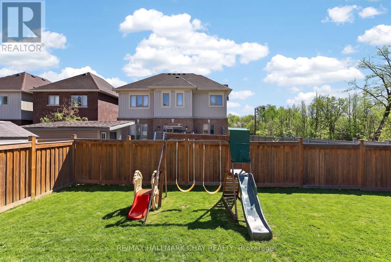 43 Walls Crescent, New Tecumseth, Ontario  L0G 1W0 - Photo 36 - N13638710