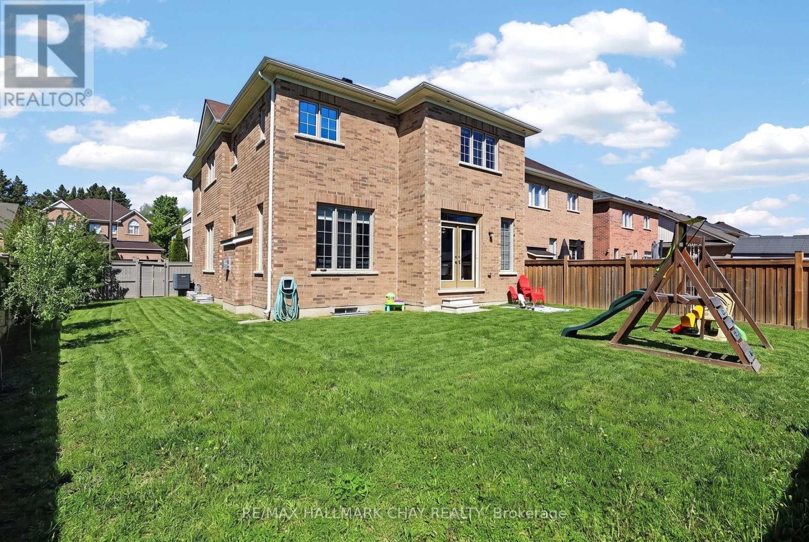 43 Walls Crescent, New Tecumseth, Ontario  L0G 1W0 - Photo 38 - N13638710