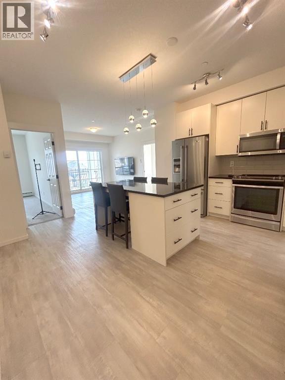6301, 151 Legacy Main Street SE, Calgary, Alberta  T2X 4A4 - Photo 2 - A2301922