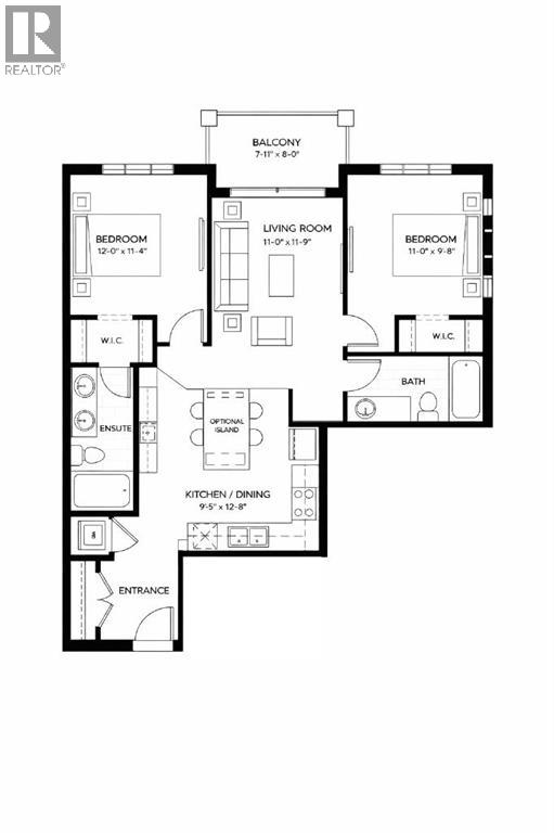 6301, 151 Legacy Main Street SE, Calgary, Alberta  T2X 4A4 - Photo 45 - A2301922