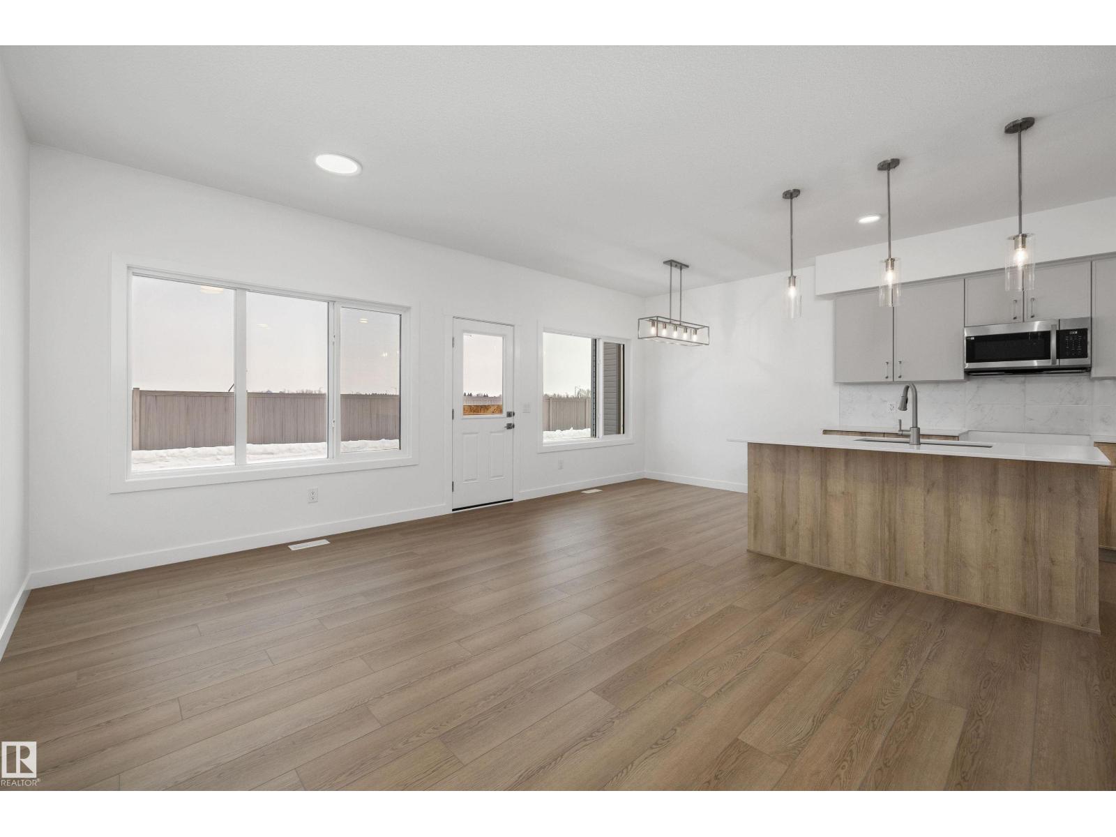 19051 20 Av Nw, Edmonton, Alberta  T6M 3E8 - Photo 18 - E4502267