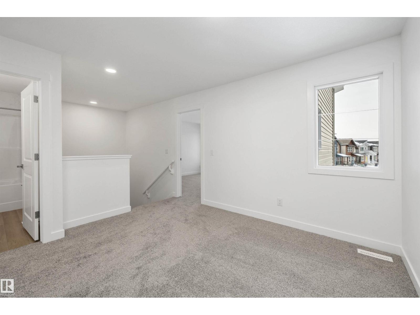19051 20 Av Nw, Edmonton, Alberta  T6M 3E8 - Photo 27 - E4502267