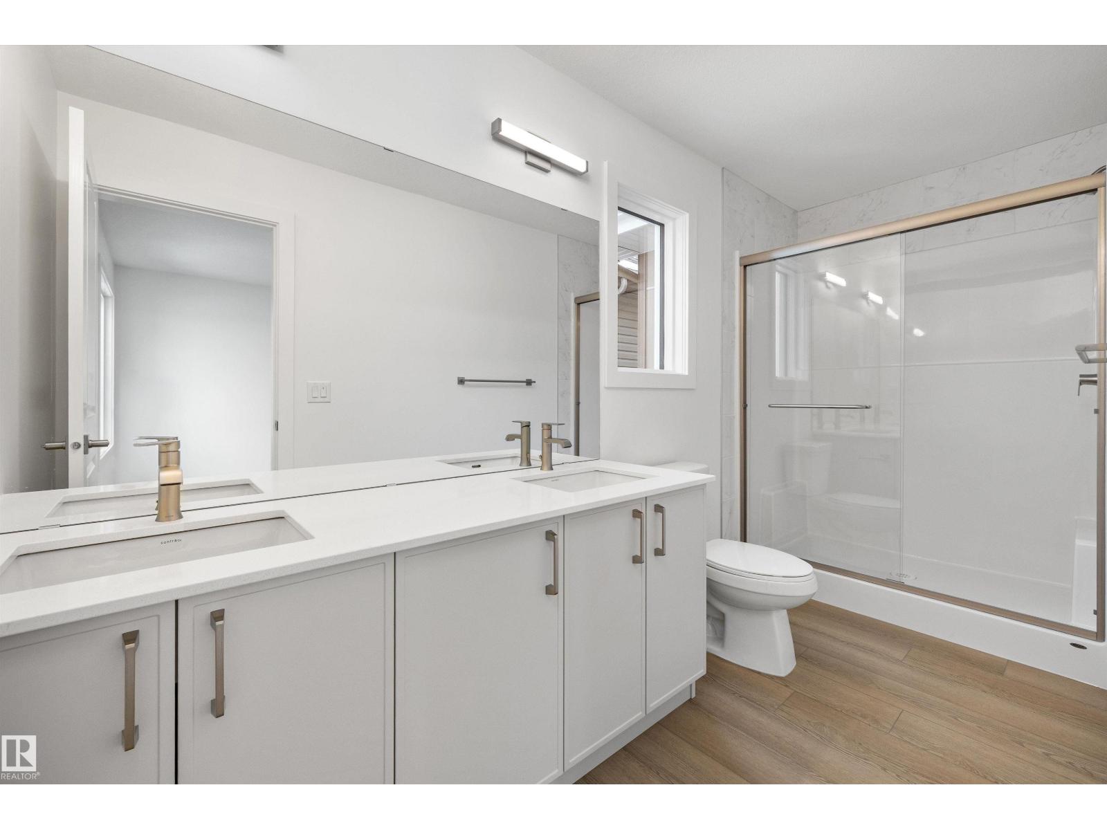 19051 20 Av Nw, Edmonton, Alberta  T6M 3E8 - Photo 28 - E4502267