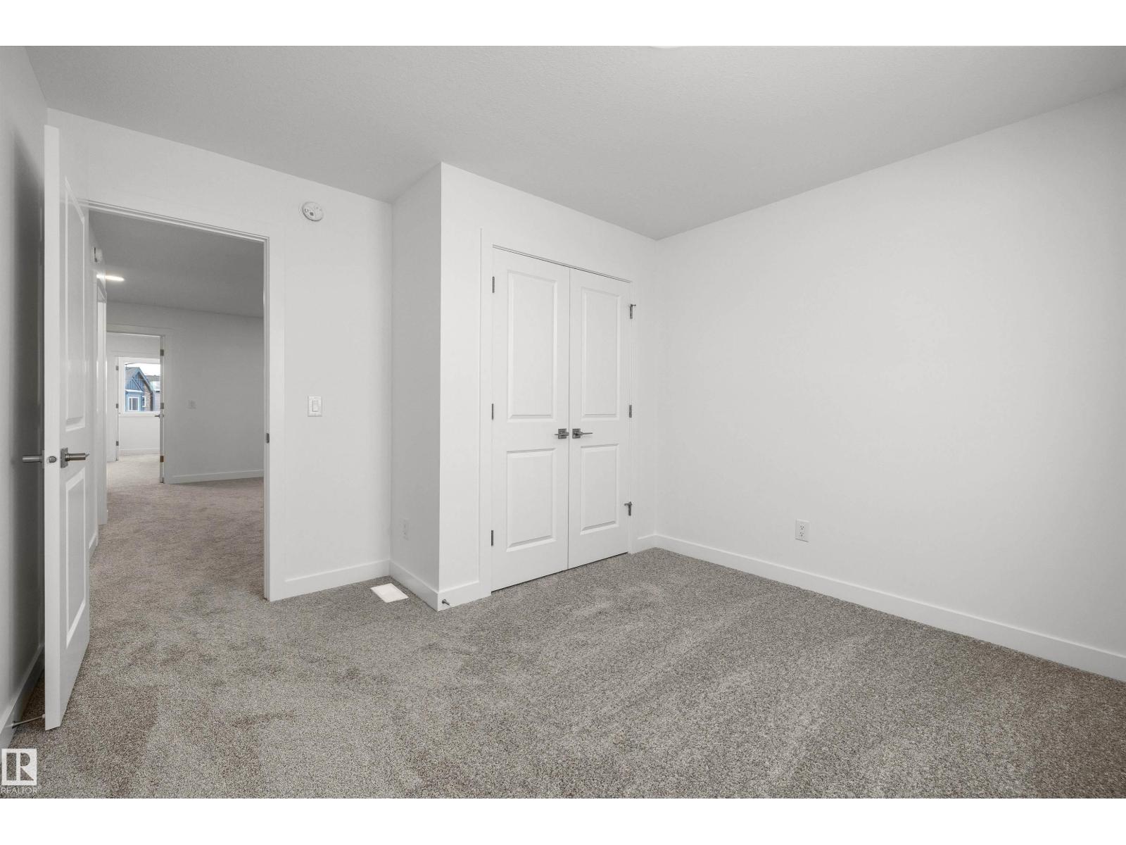 19051 20 Av Nw, Edmonton, Alberta  T6M 3E8 - Photo 32 - E4502267