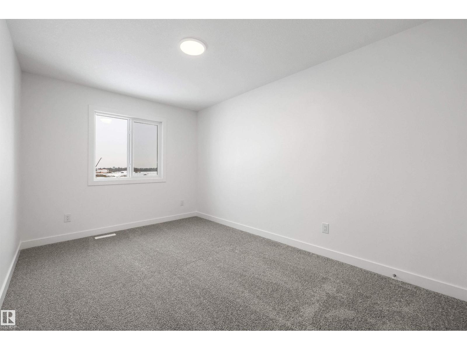 19051 20 Av Nw, Edmonton, Alberta  T6M 3E8 - Photo 34 - E4502267
