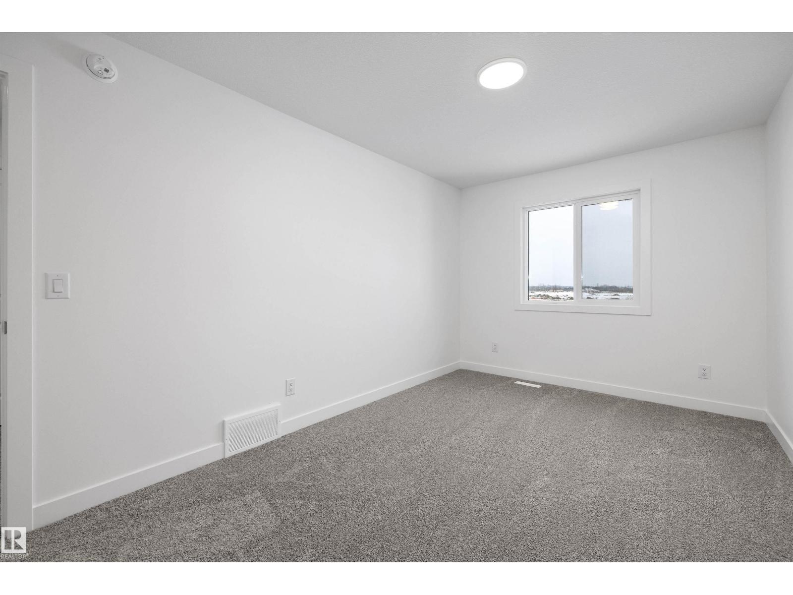19051 20 Av Nw, Edmonton, Alberta  T6M 3E8 - Photo 36 - E4502267