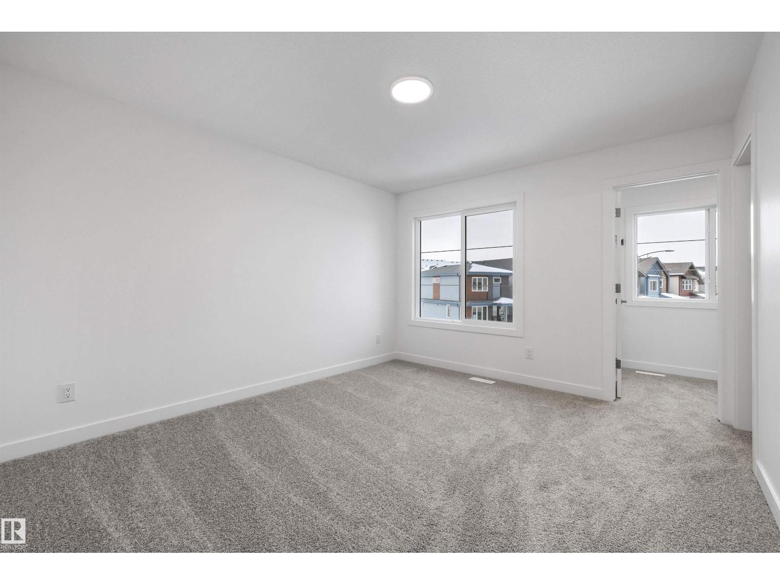 19051 20 Av Nw, Edmonton, Alberta  T6M 3E8 - Photo 38 - E4502267