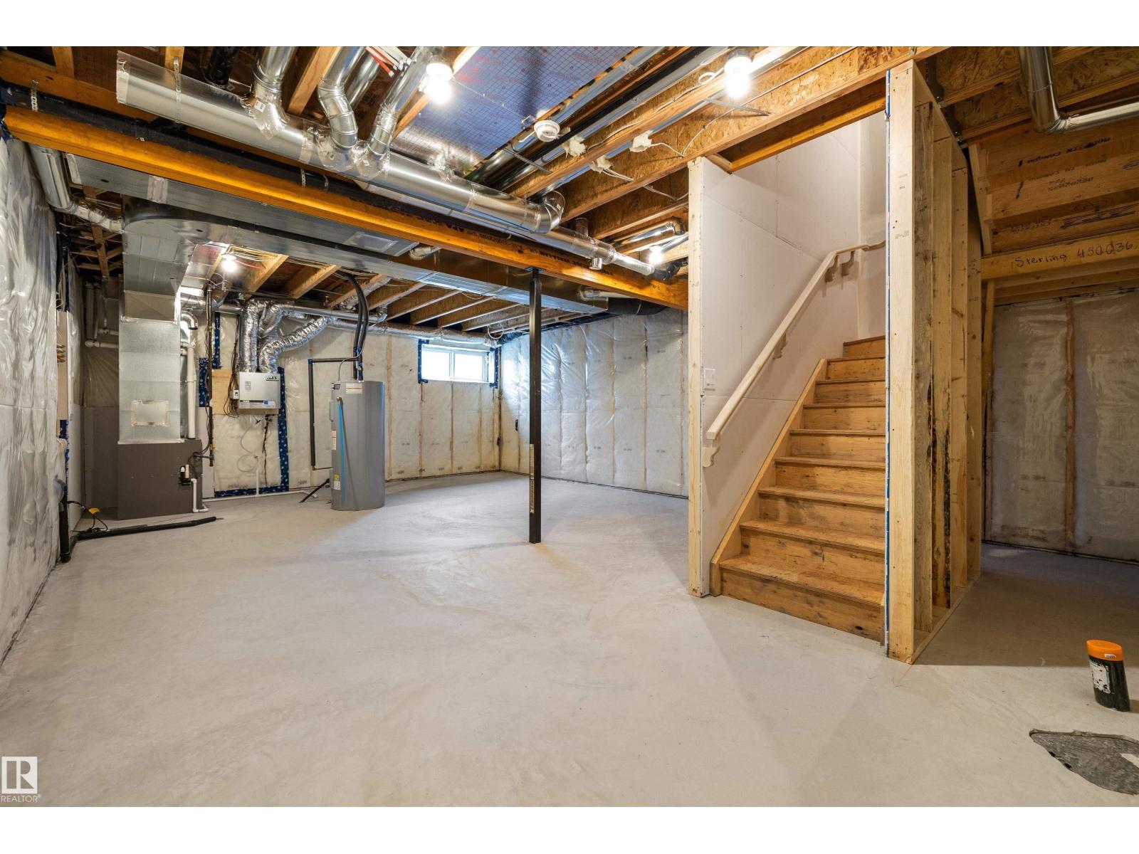 19051 20 Av Nw, Edmonton, Alberta  T6M 3E8 - Photo 42 - E4502267
