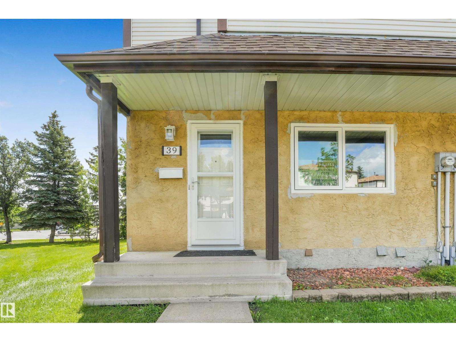 #39 14511 52 St Nw, Edmonton, Alberta  T5A 4M6 - Photo 15 - E4502268