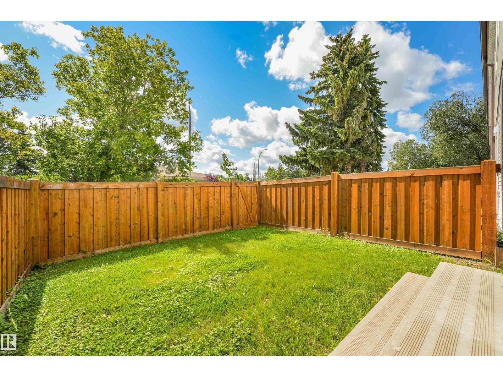 #39 14511 52 St Nw, Edmonton, Alberta  T5A 4M6 - Photo 16 - E4502268