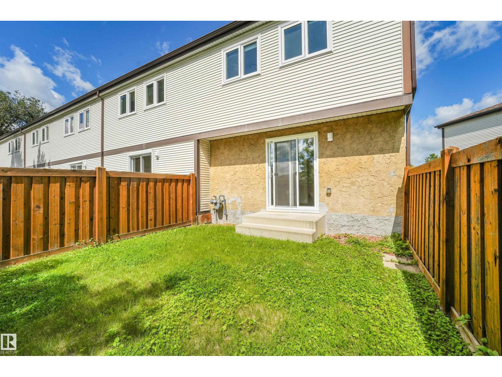 #39 14511 52 St Nw, Edmonton, Alberta  T5A 4M6 - Photo 17 - E4502268