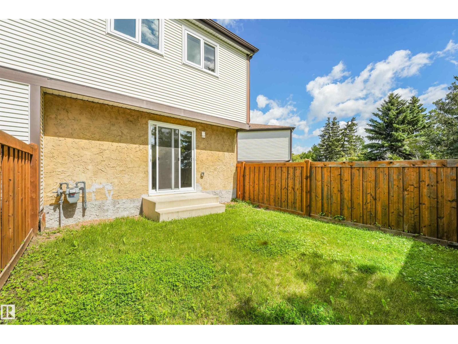 #39 14511 52 St Nw, Edmonton, Alberta  T5A 4M6 - Photo 19 - E4502268