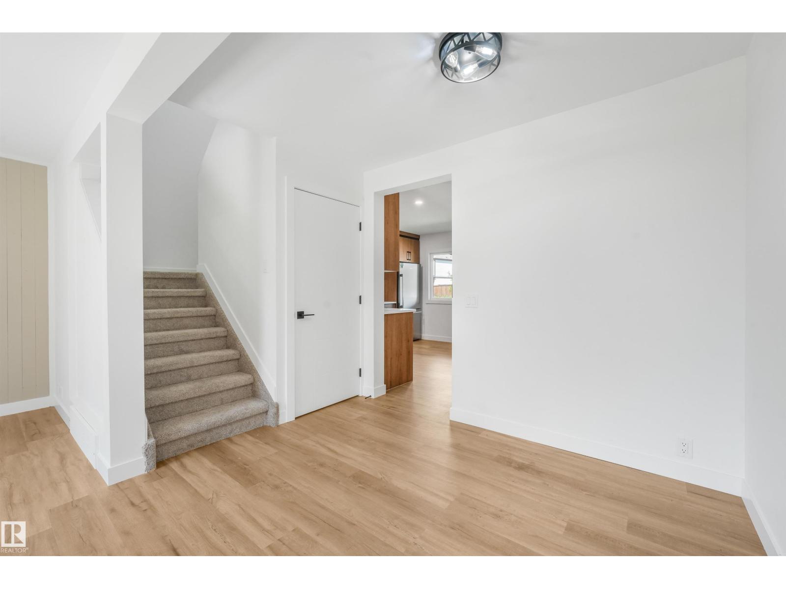 #39 14511 52 St Nw, Edmonton, Alberta  T5A 4M6 - Photo 26 - E4502268