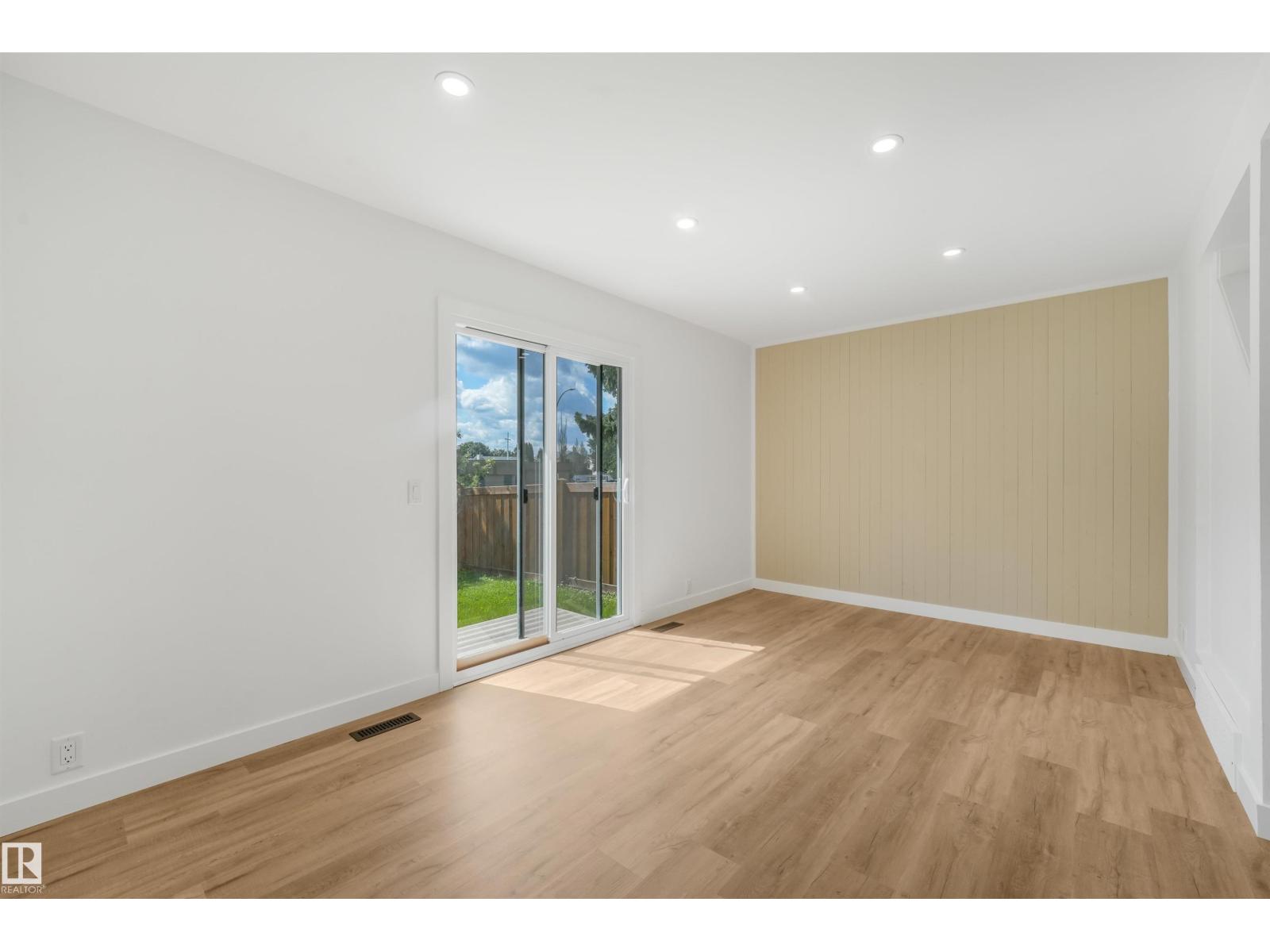 #39 14511 52 St Nw, Edmonton, Alberta  T5A 4M6 - Photo 27 - E4502268