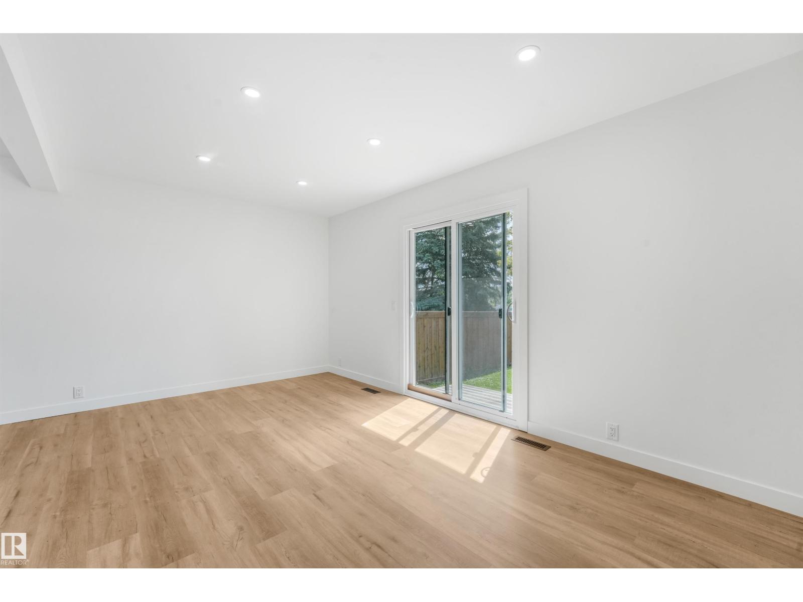 #39 14511 52 St Nw, Edmonton, Alberta  T5A 4M6 - Photo 30 - E4502268