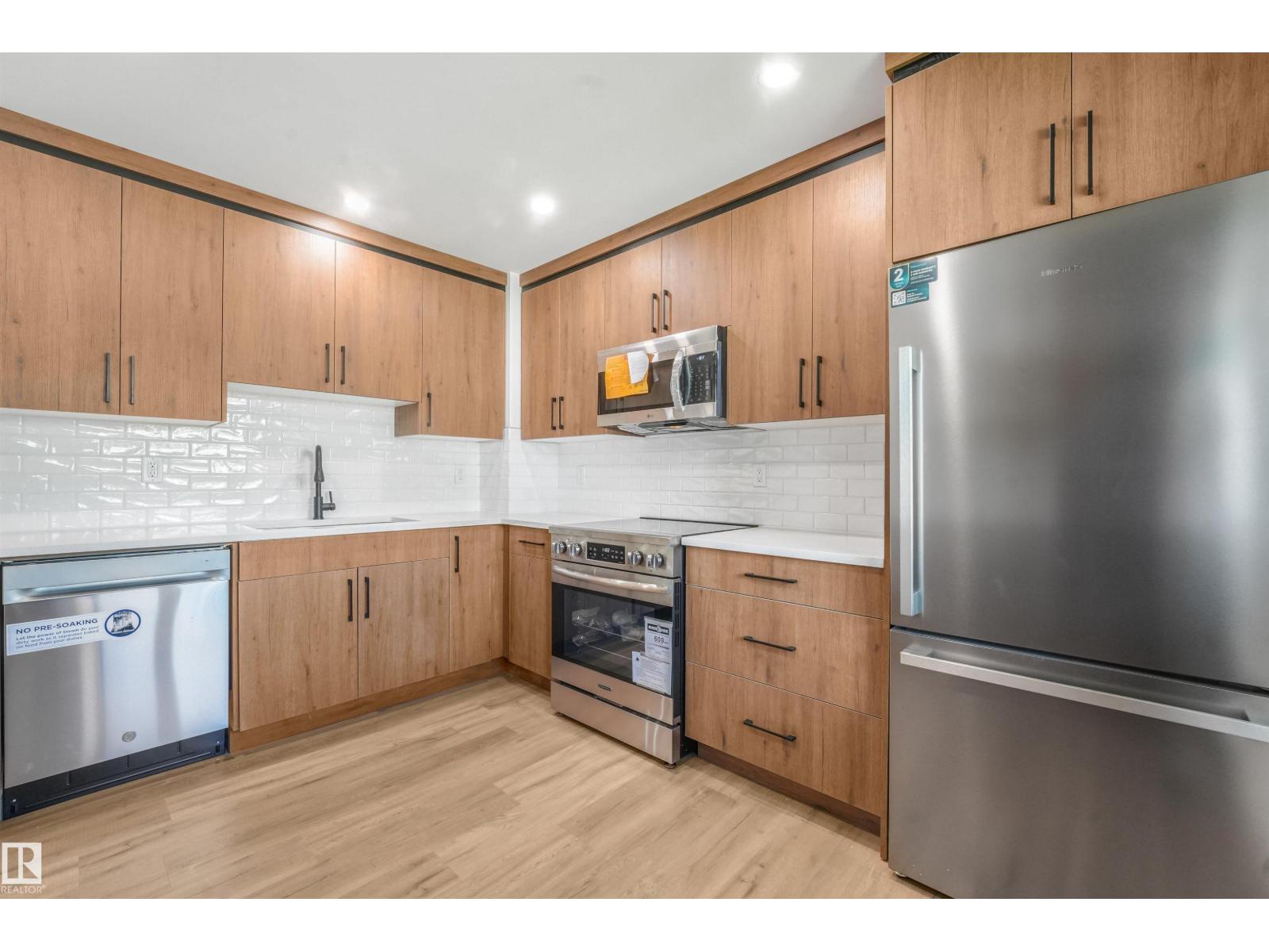 #39 14511 52 St Nw, Edmonton, Alberta  T5A 4M6 - Photo 32 - E4502268
