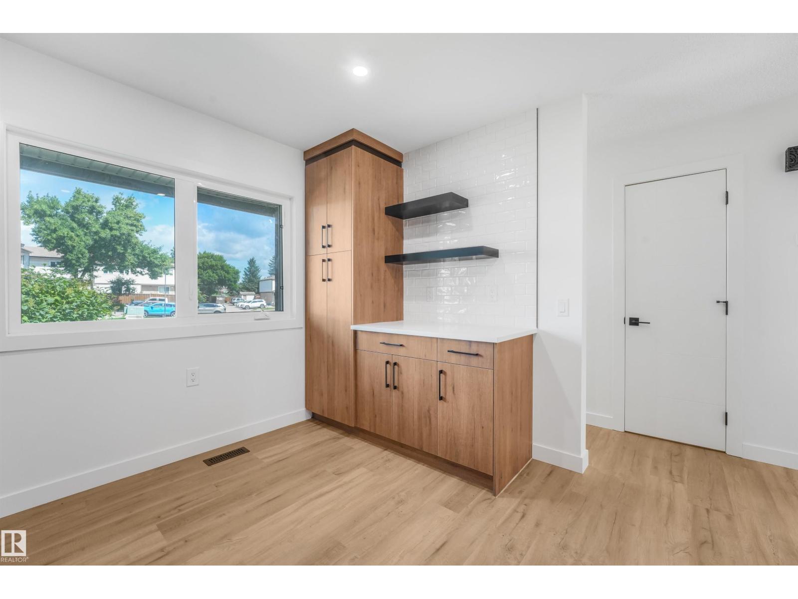#39 14511 52 St Nw, Edmonton, Alberta  T5A 4M6 - Photo 34 - E4502268