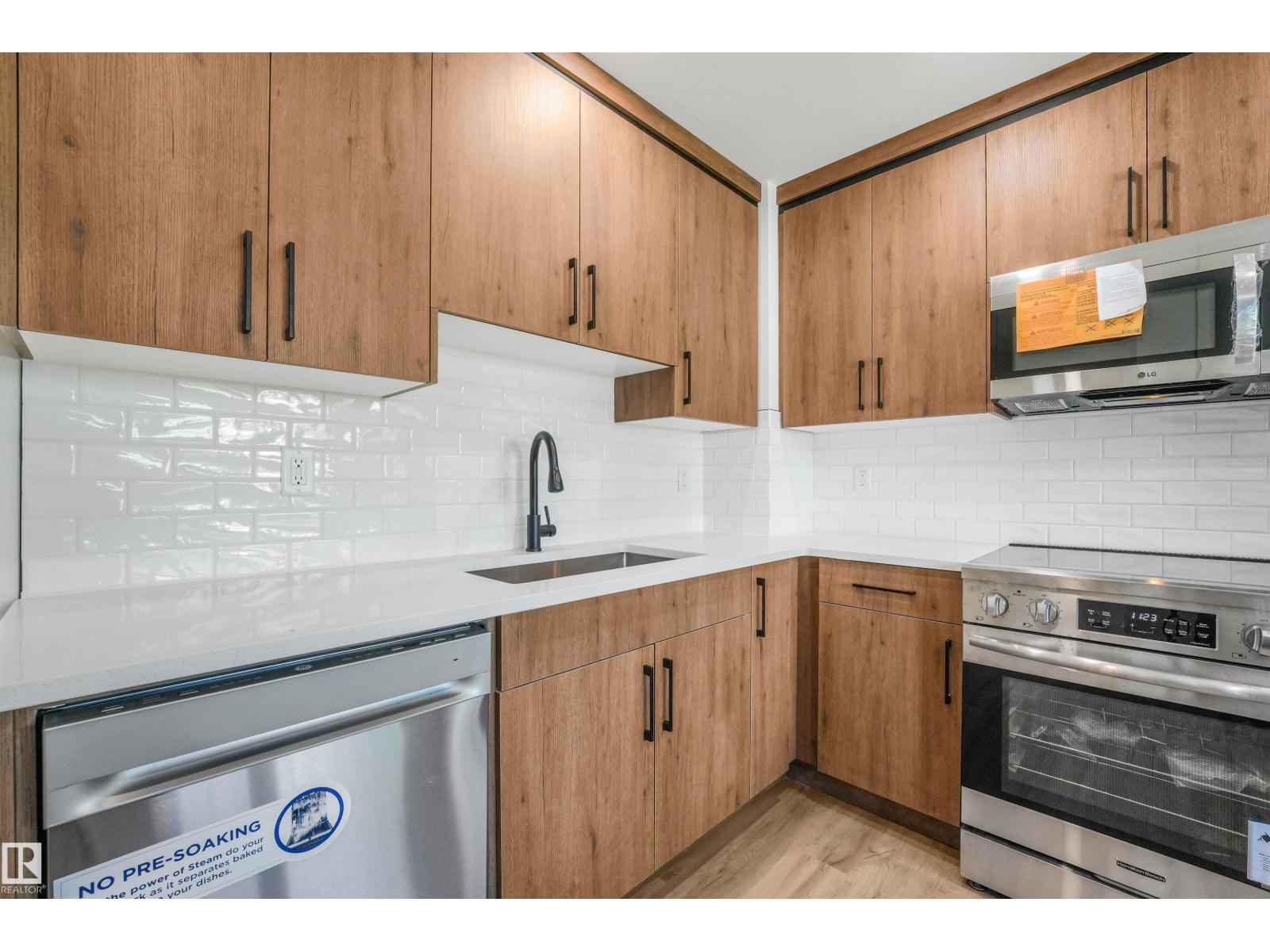 #39 14511 52 St Nw, Edmonton, Alberta  T5A 4M6 - Photo 36 - E4502268
